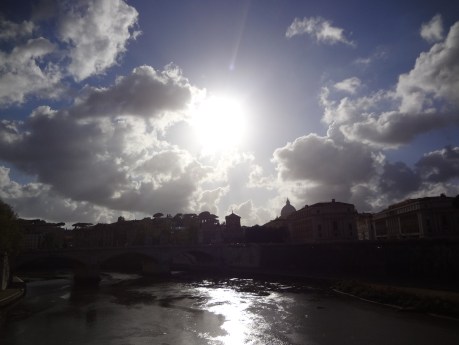 One of Three-Hundred and Fifty-Three